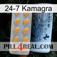24-7 Kamagra 44